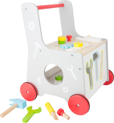 10614_legler_small_foot_Lauflernwagen_Werkzeugbox_b_20191011