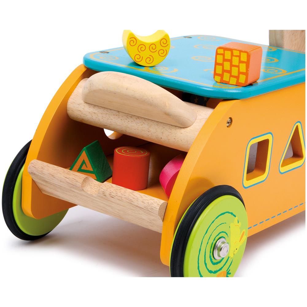 1573_motorikwagen_hase_c