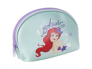 Beauty Case la sirenetta
