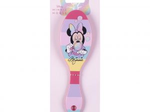 Spazzola minnie
