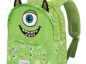 monsters e co zaino 27 cm