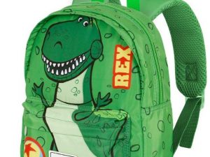 TOY STORY zaino 27 cm