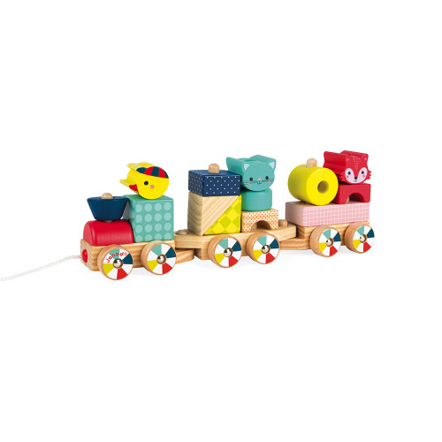 baby-forest-treno-legno (1)