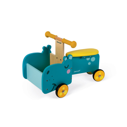 cavalcabile-ippopotamo-legno (1)