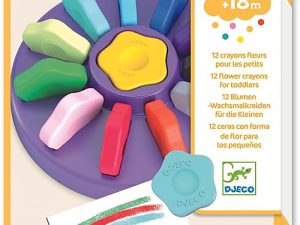 12colori sagomati