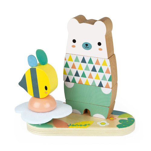 pure-orso-impilabile-legno