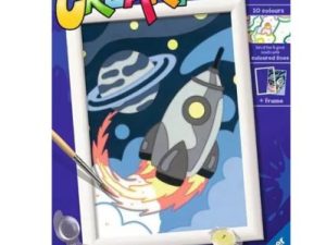 CREART spazio