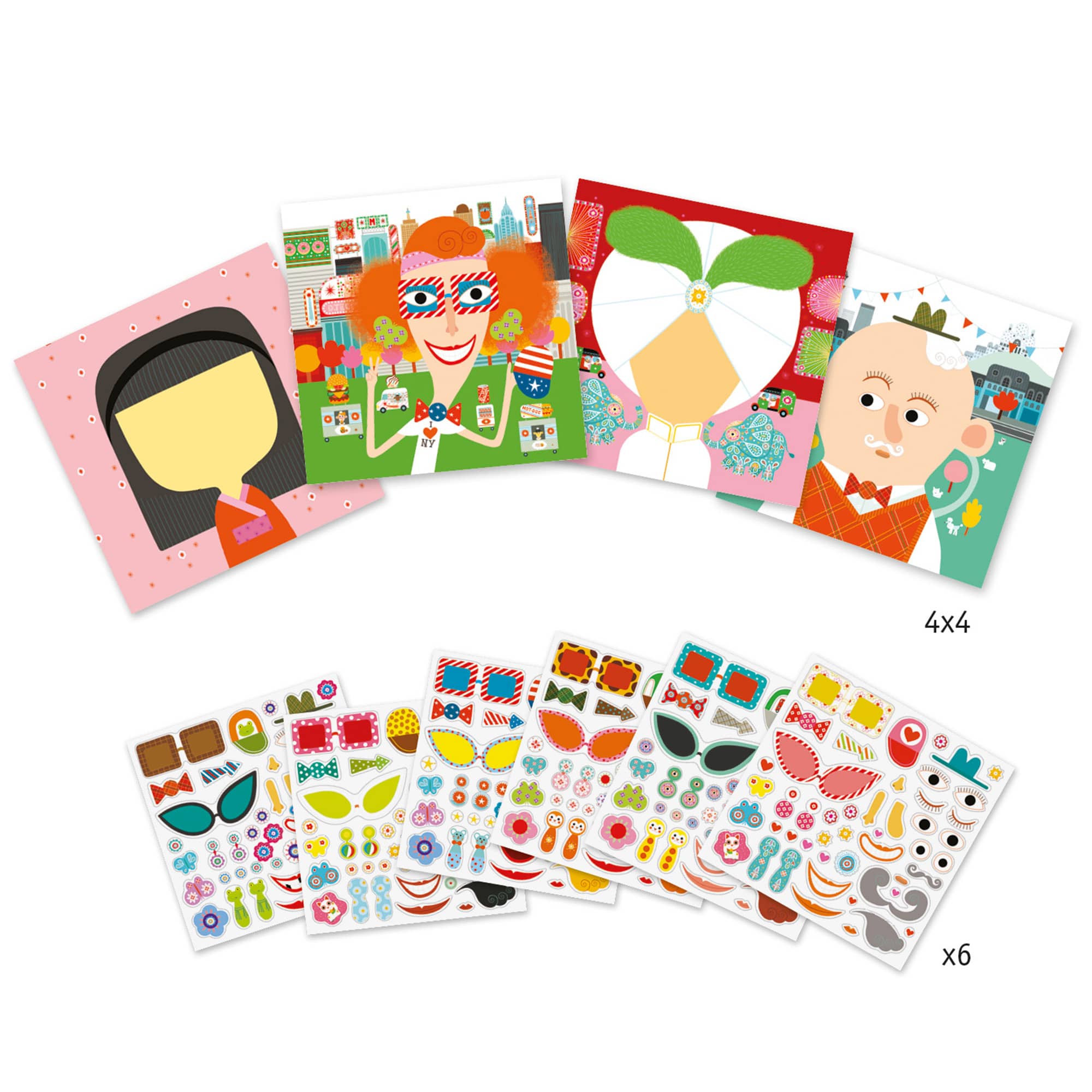 DJ41049-A2-KIT-CREATIVI-E-DECORAZIONI-crea-con-sticker-tutti-diversi