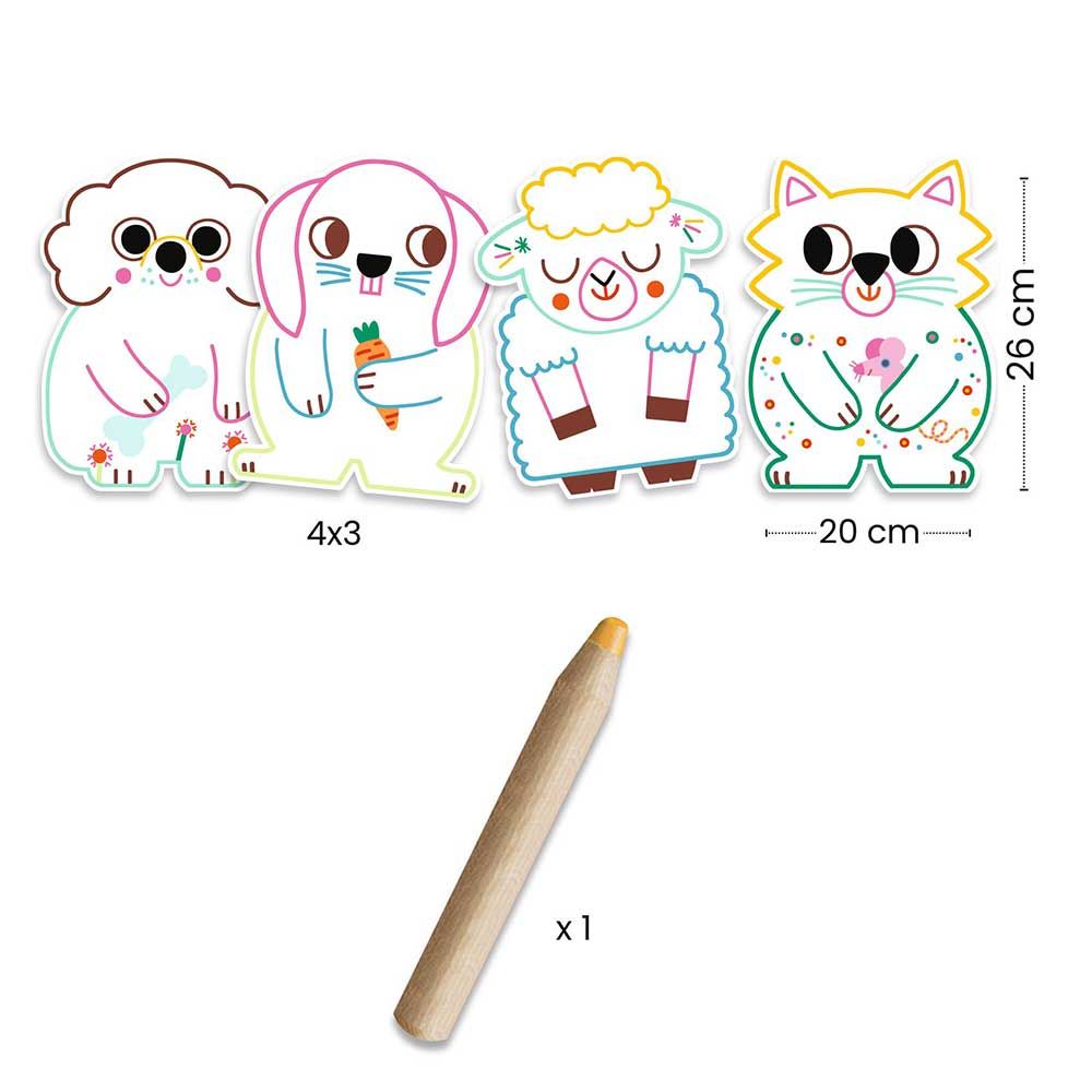 diesgni-magicii-animali-domestici-3
