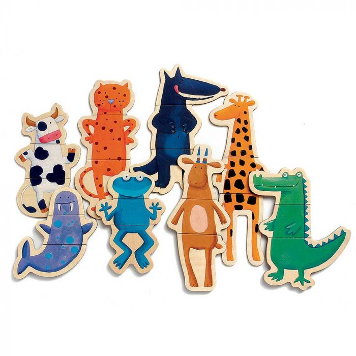 gioco-magnetico-animali-pazzi-1