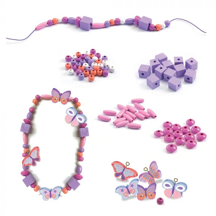 gioco-perline-djeco