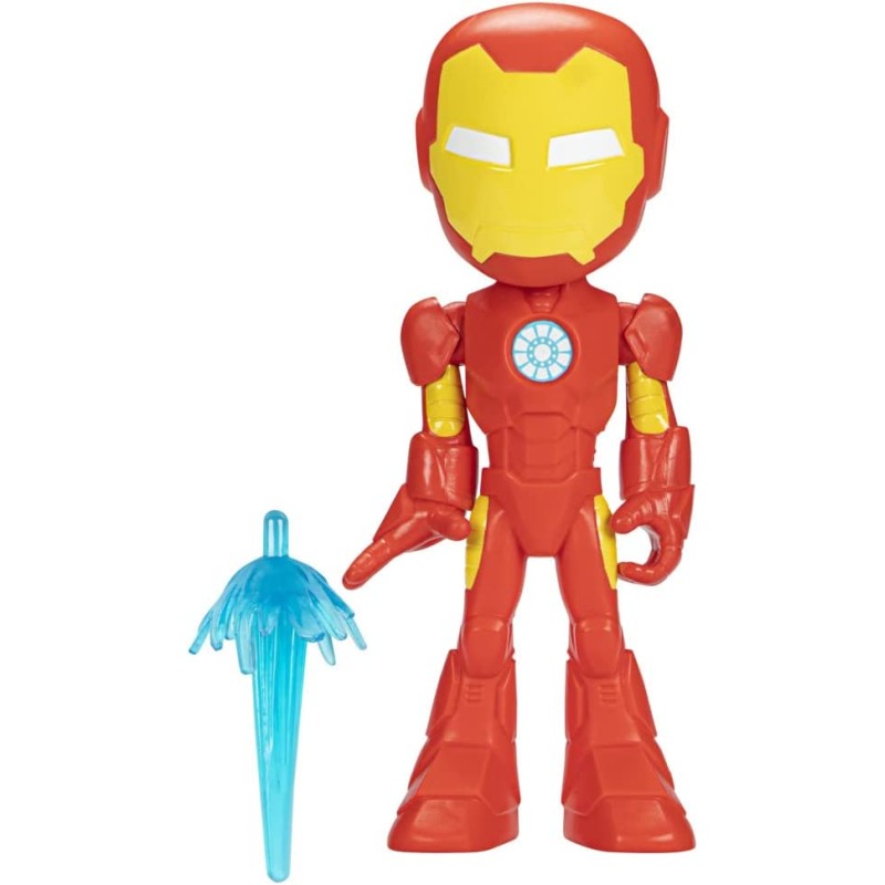 hasbro-marvel-spidey-and-his-amazing-friends-supersized-iron-man-action-figure-f61645x22