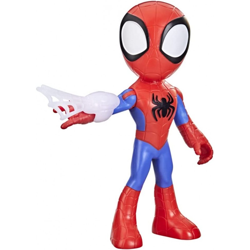 hasbro-marvel-spidey-e-i-suoi-fantastici-amici-supersized-spidey-action-figure-da-225-cm-f39865x00 (1)