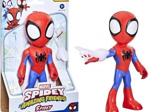 Marvel Spidey