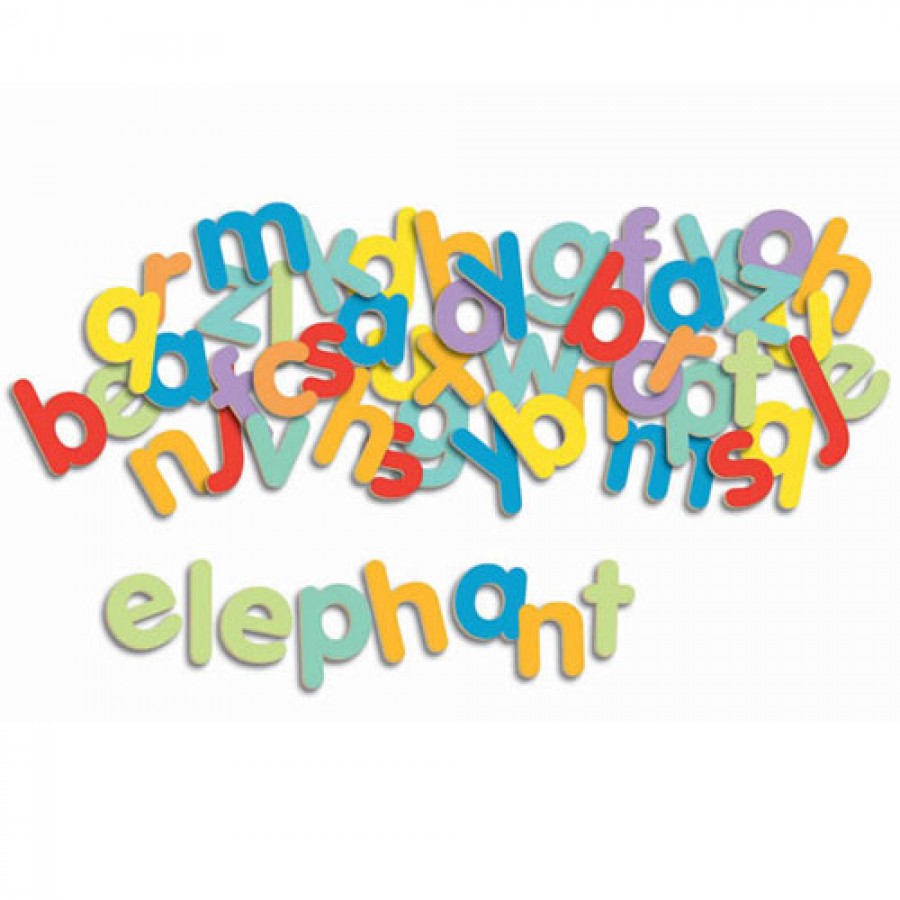 lettere-minuscole-2