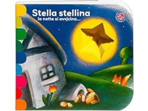 Stella stellina