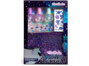 martinelia galaxy dreams