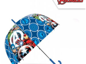 Ombrello Avengers