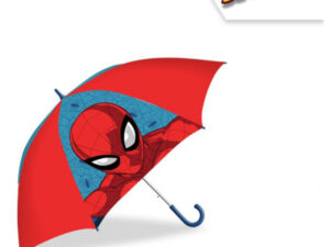Ombrello spiderman