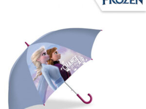 Disney Ombrello frozen