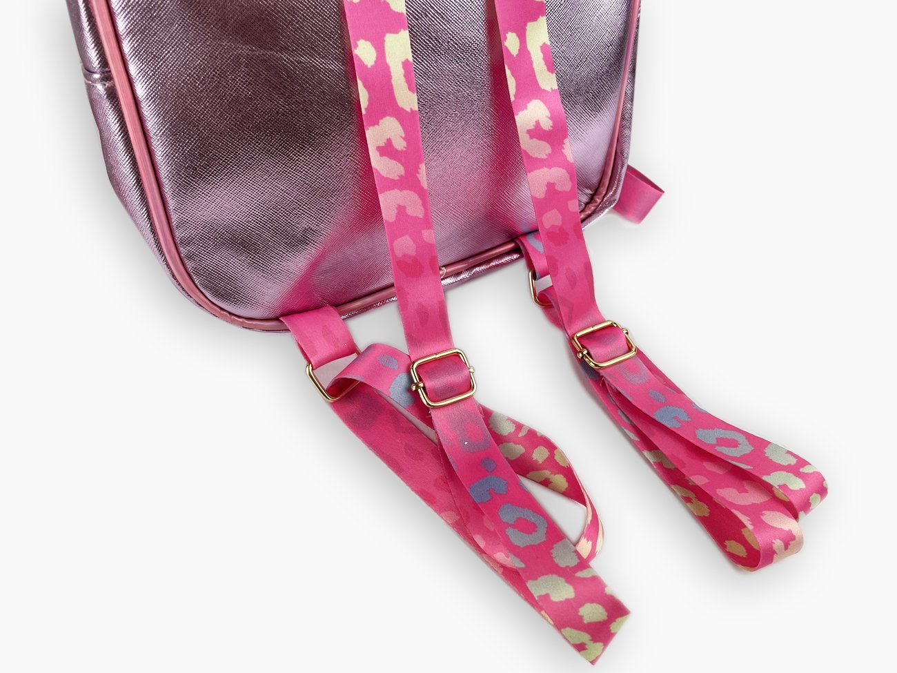 bk10016-retro