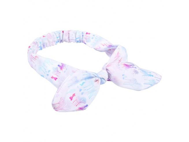 disney-frozen-princess-assorted-bandana-cerda (1)