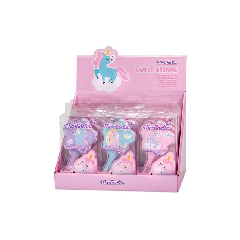 spazzola-per-capelli-glitter-unicorno-colori-assortiti (1)