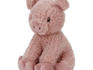 MAIALINO - 17 CM