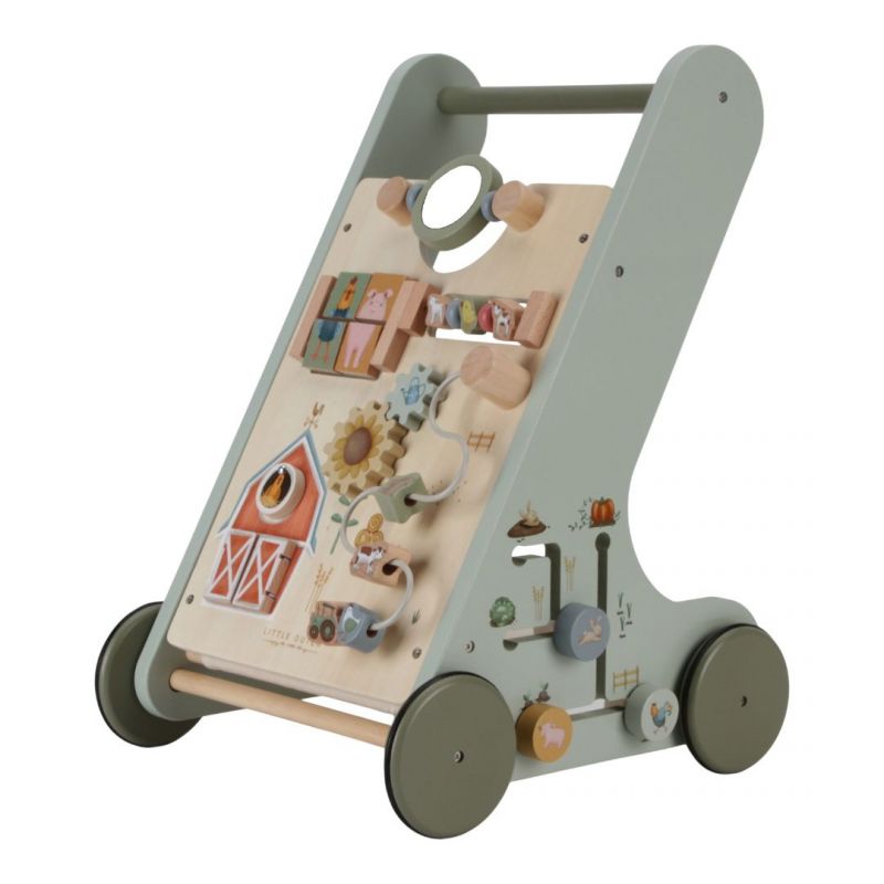 0-074a603b-800-Carrellino-primi-passi-Little-Farm-FSC