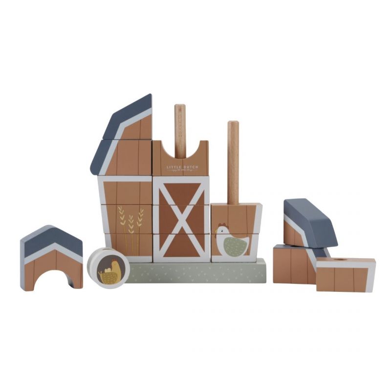 0-085796fe-800-Pollaio-da-costruire-FSC-Little-Farm