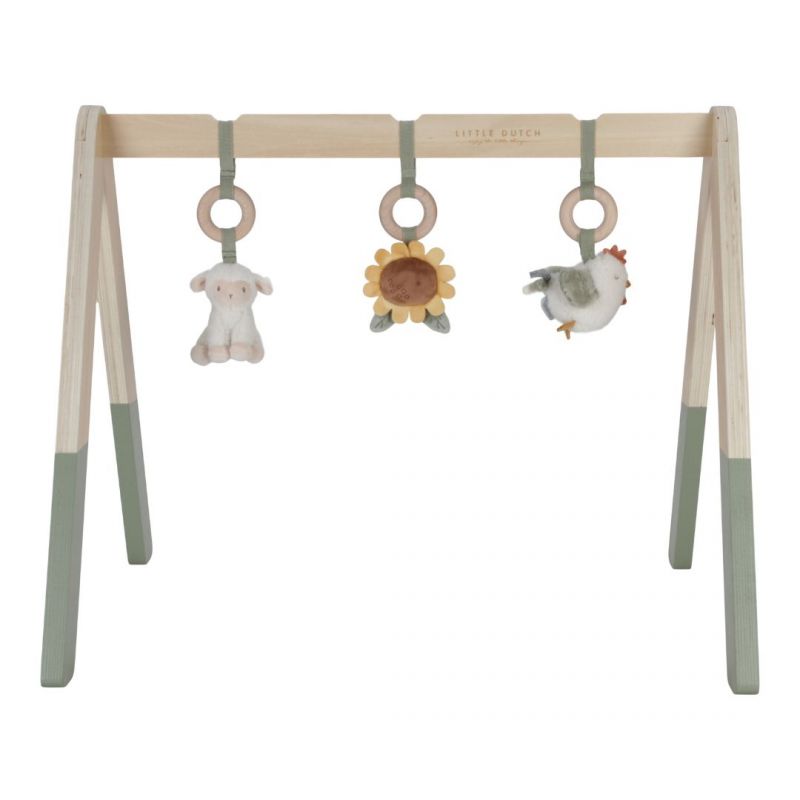 0-3eb0d689-800-Woodden-baby-gym-Palestrina-legno-Little-Farm
