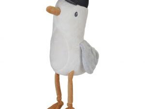 JACK 25CM