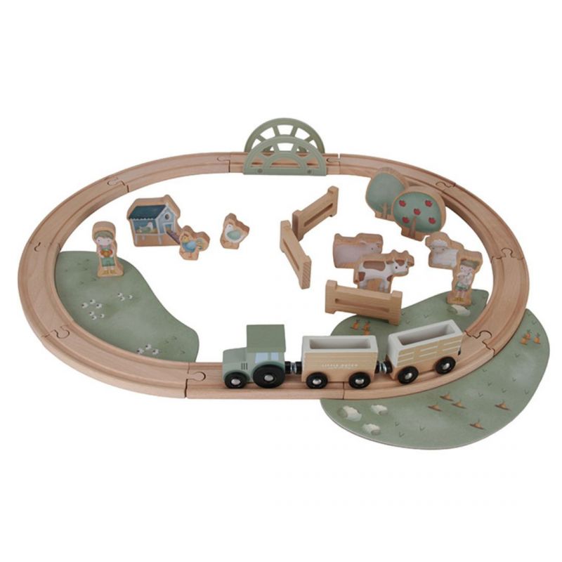 0-a03eecca-800-Set-trenino-FSC-Little-Farm