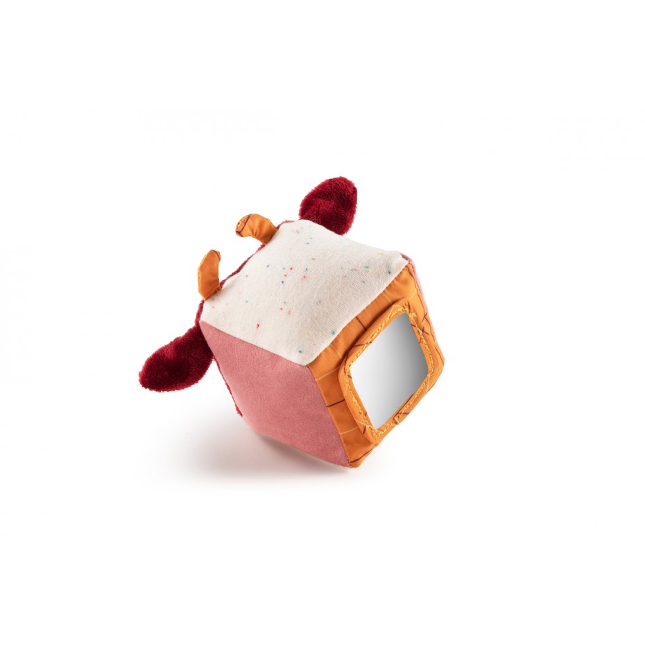 4-cubi-a-forma-di-animali-della-fattoria (2)