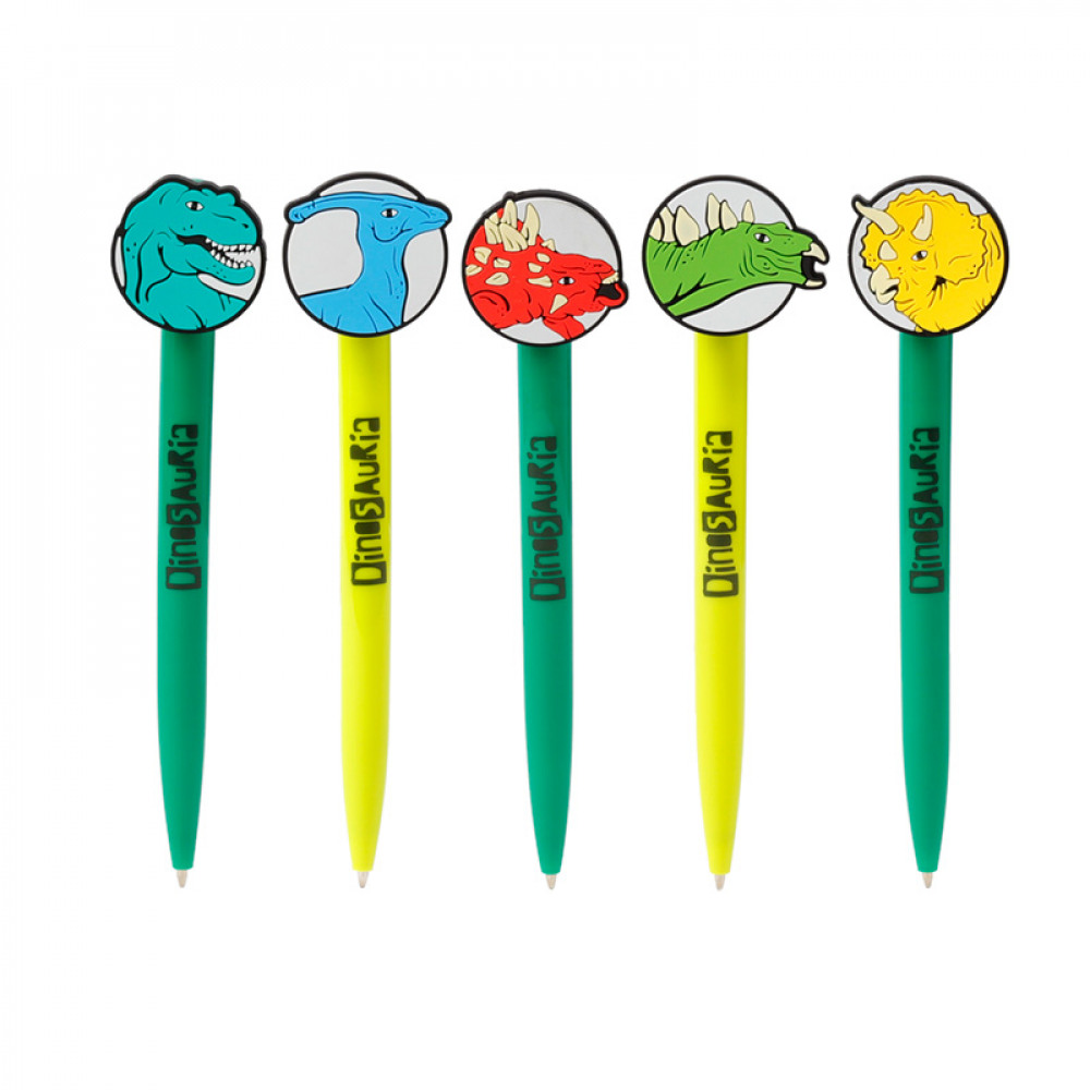 PEN232_002 (1)