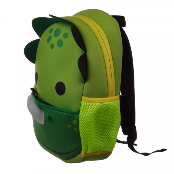 RUCK18_002