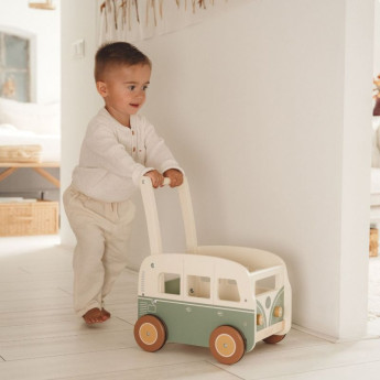 carrellino-primi-passi-campervan-vintage-little-dutch