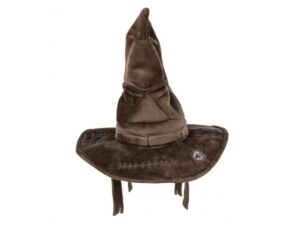 Harry Potter cappello parlante (inglese)