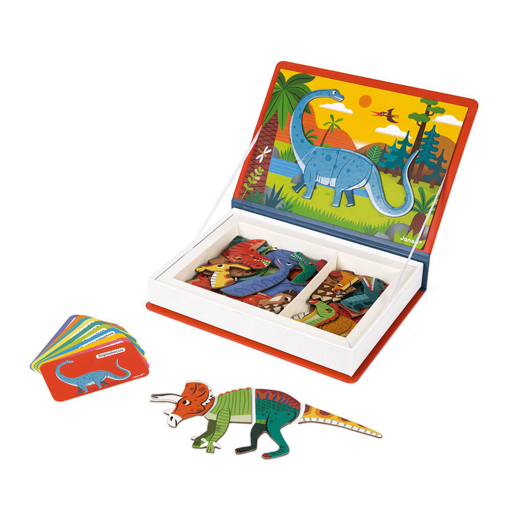 magneti-book-dinosauri-40-magneti (2)