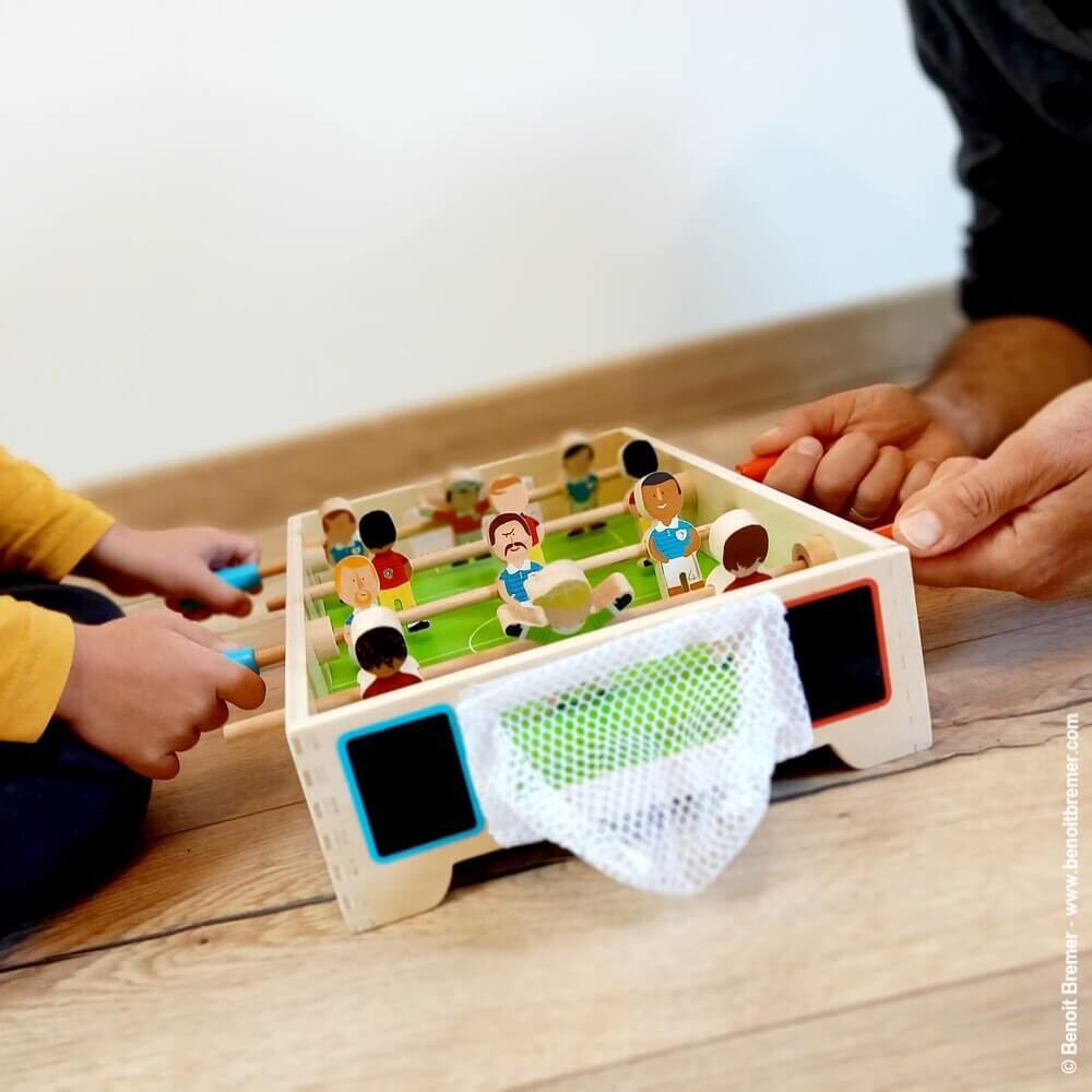 mini-baby-foot-champions-legno (1)