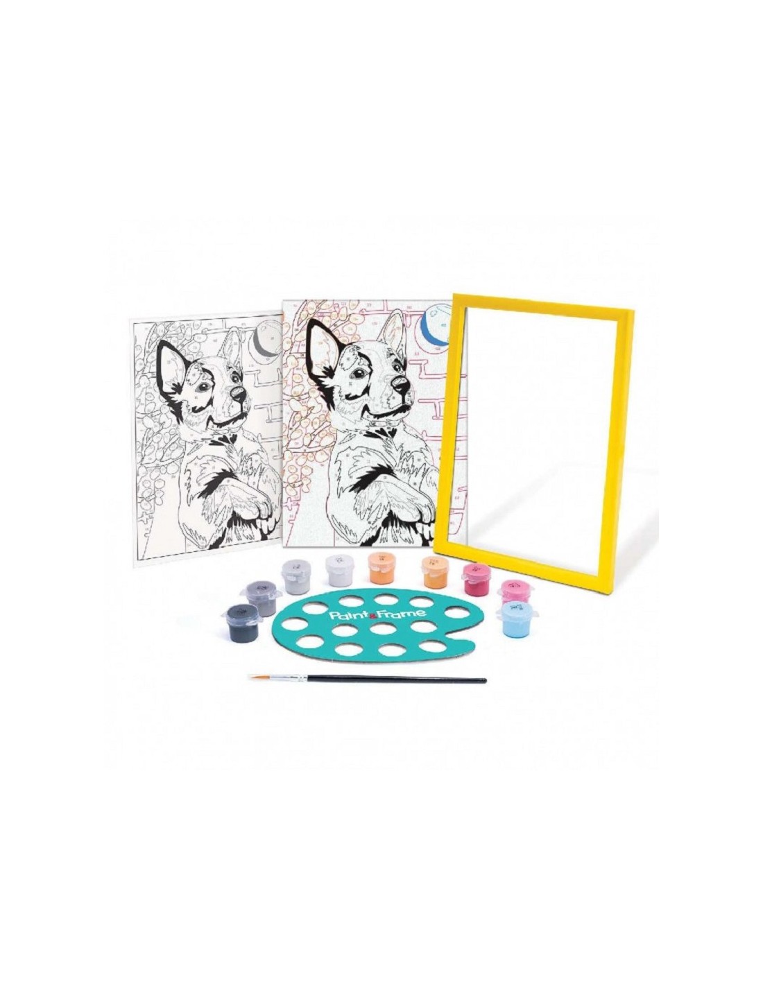 parkfaarm-cornice-con-colori-playful-husky
