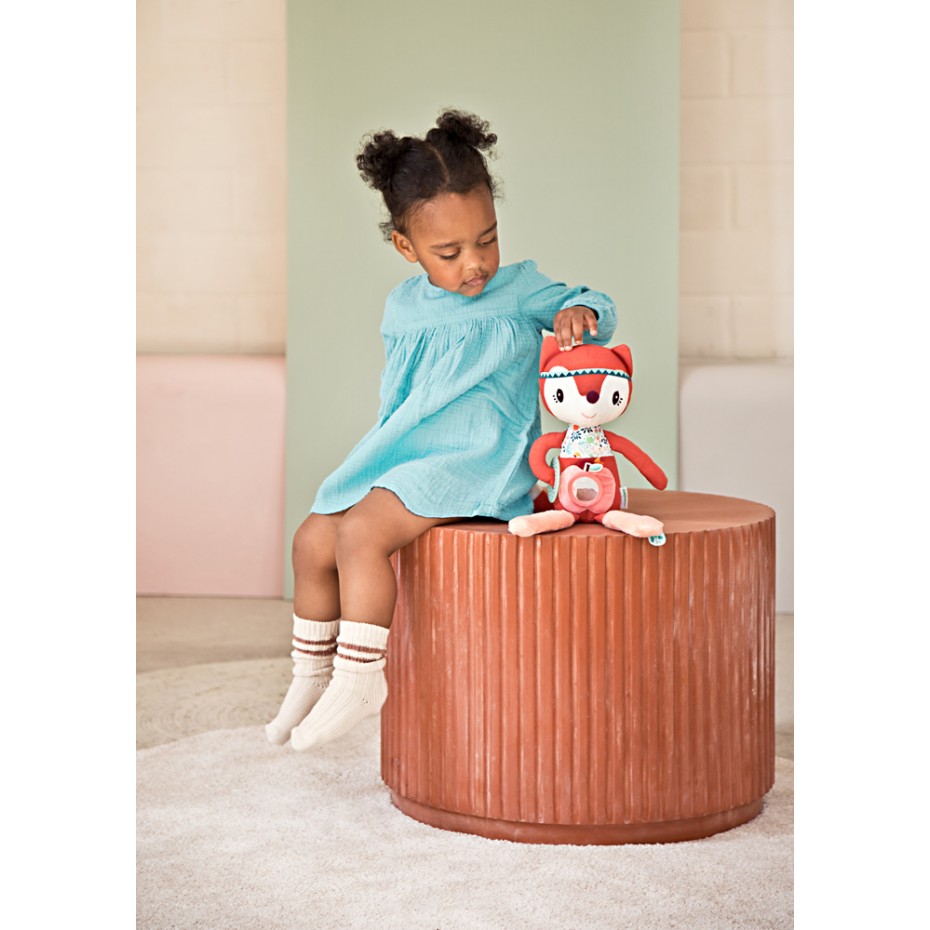 peluche-attivita-alice (1)