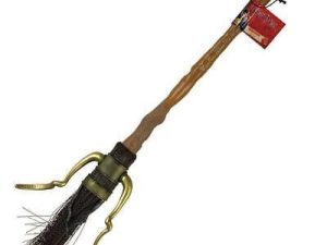 Harry Potter Scopa 90 cm
