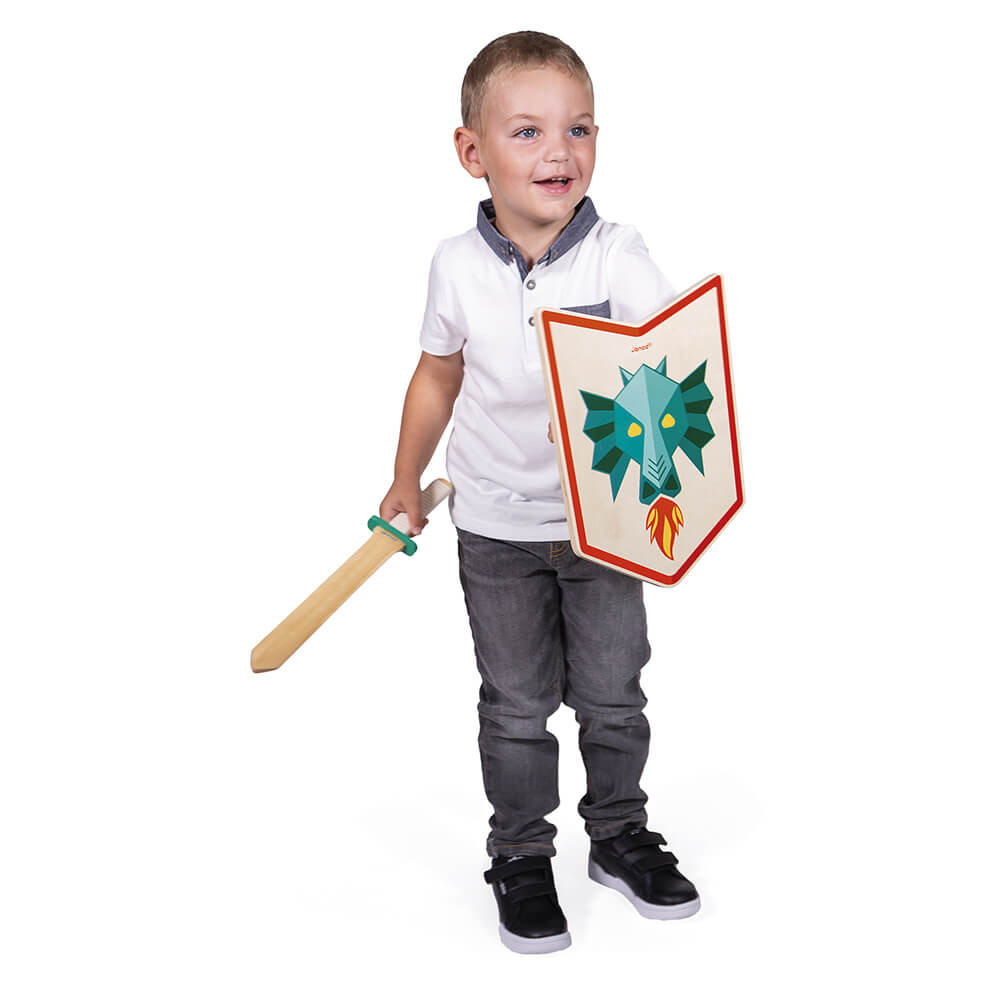 set-da-cavaliere-drago (1)
