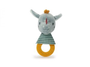 Sonaglio per i denti Joe
