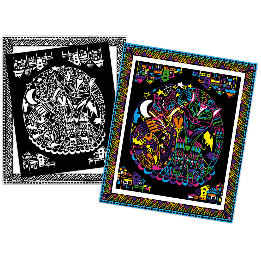 tavole-da-colorare-animali-pennarelli-fluo (1)