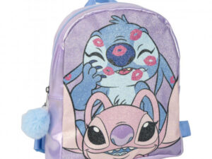 Zaino casual Stitch