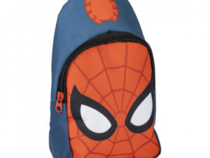 Borsa a tracolla per bambini Spiderman
