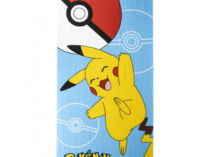 Pokemon telo mare