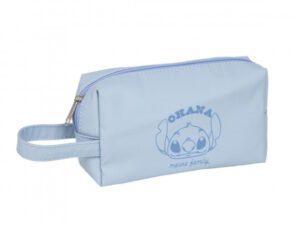 Borsa da toilette Stitch